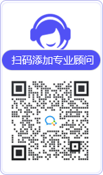 杂多律师在线咨询