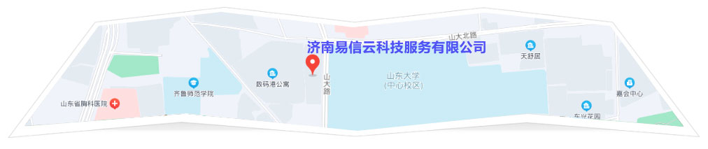 杂多律师在线咨询
